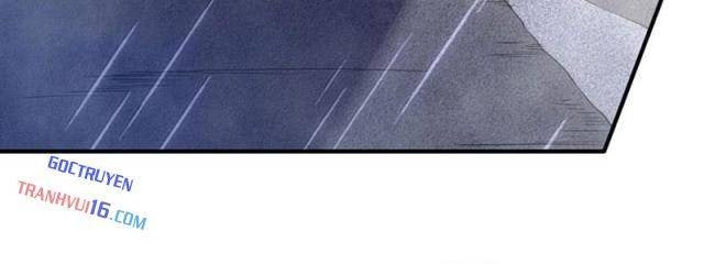 Thuật Sĩ Luyện Kim Tà Ác Không Giải Quyết Được Vật Thí Nghiệm Của Mình - Page 12