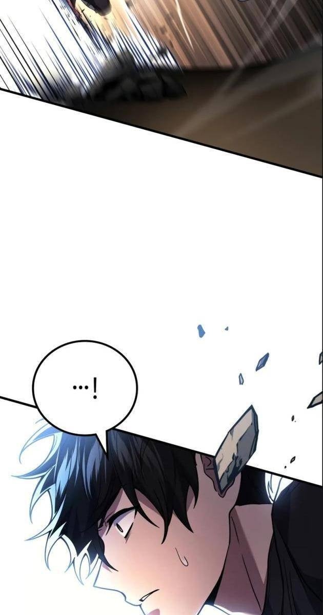 Thần Chiến Tranh Trở Lại Cấp 2 - Page 89