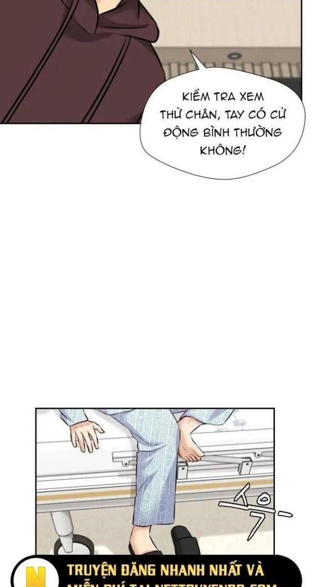 Gương Mặt Thiên Tài - Page 13