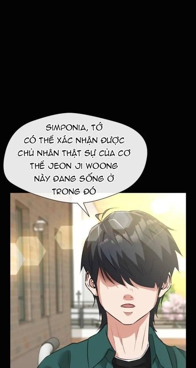 Gương Mặt Thiên Tài - Page 53