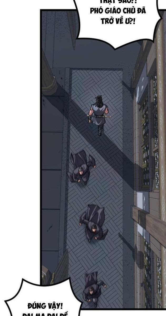 Thông Bách - Page 107