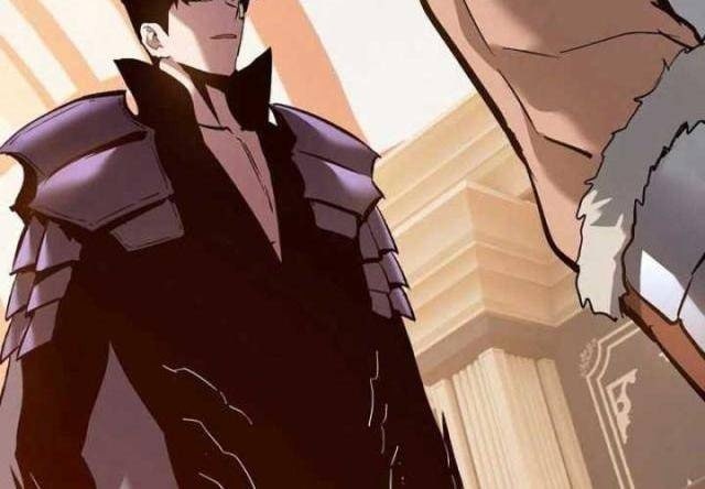 Trở Thành Dũng Giả Mạnh Nhất Dựa Vào Hệ Thống Gian Lận - Page 93