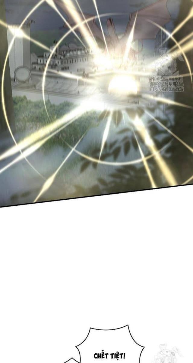 Đột Kích Giả - Page 55