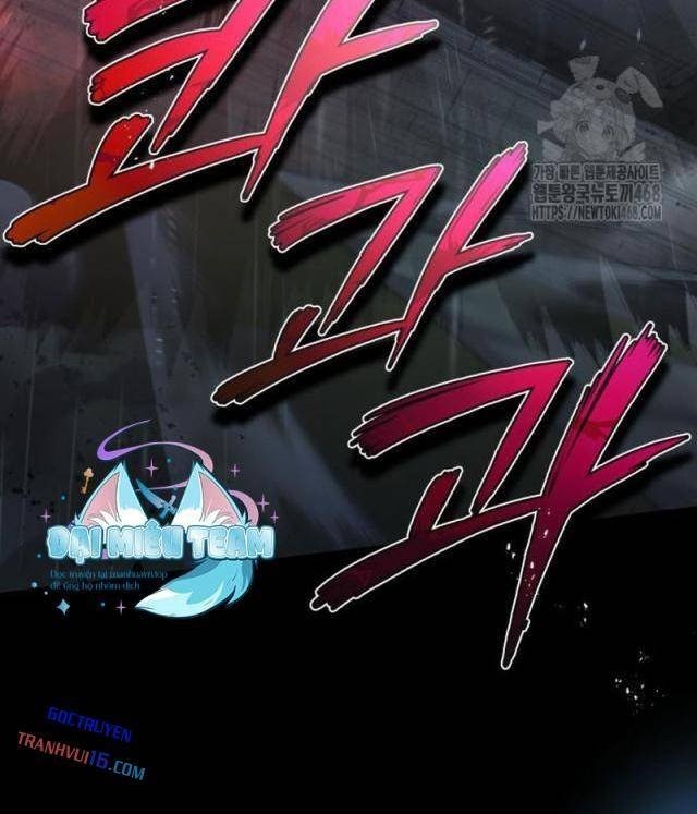 Giảng Sư Đứng Đầu: Baek Sư phụ - Page 63