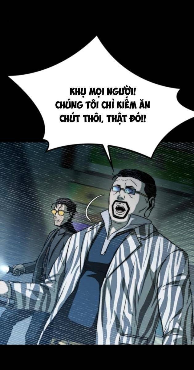 Cửu Long Saroka - Page 116