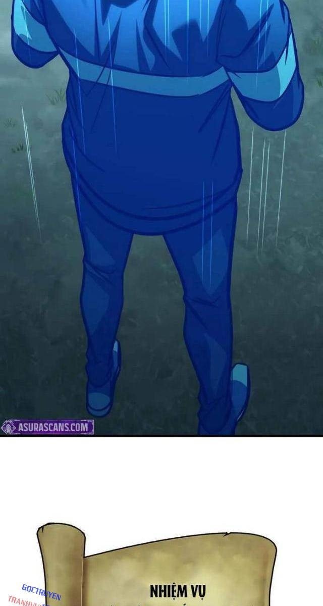 Cuốn Sách Chiến Lược Hàng Đầu Mà Chỉ Tôi Mới Có Thể Nhìn Thấy - Page 137