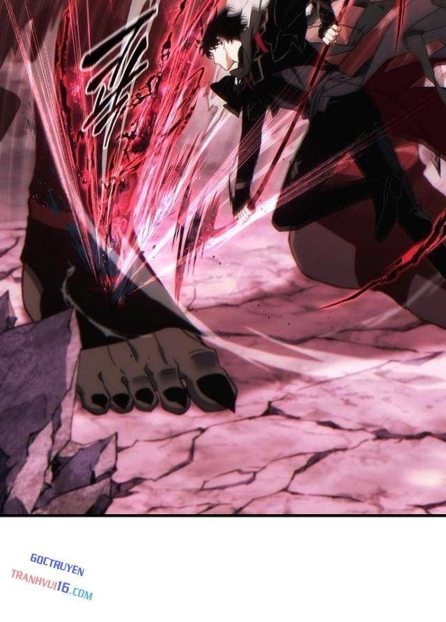 Người Chơi Mạnh Nhất Hồi Quy Lần Thứ 100 - Page 85