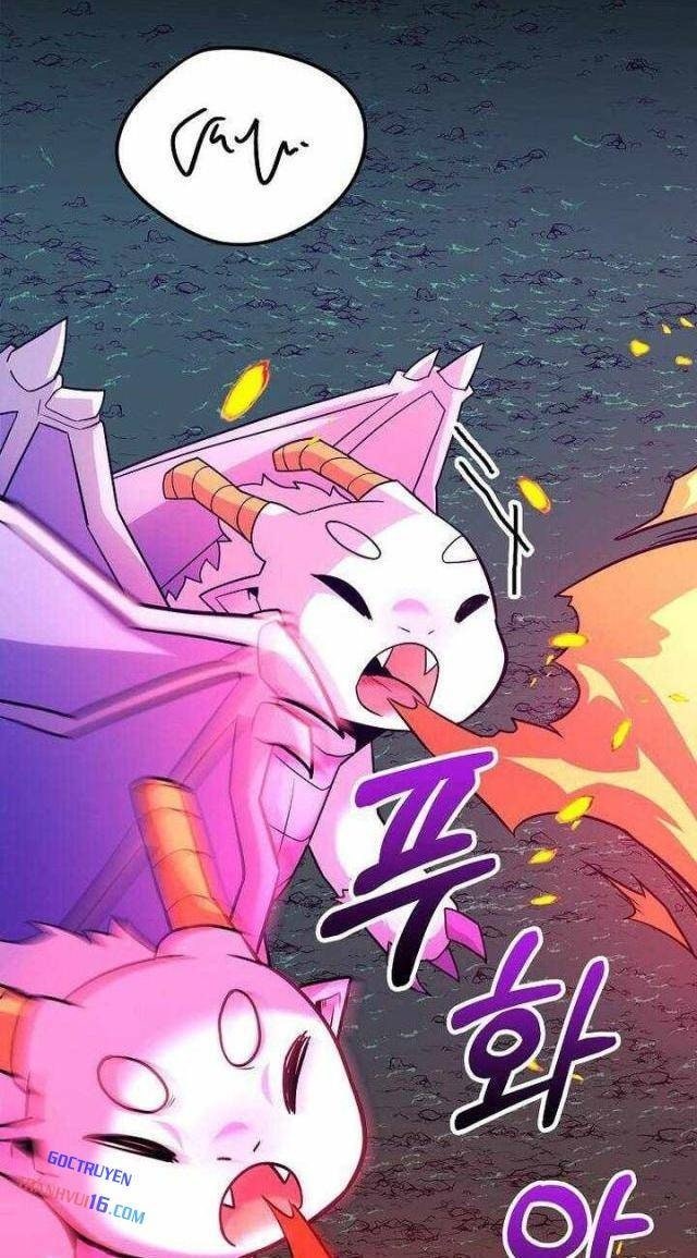 Chuyển Sinh Thành Thiên Tài Xuất Chúng Của Danh Môn Thế Gia - Page 72