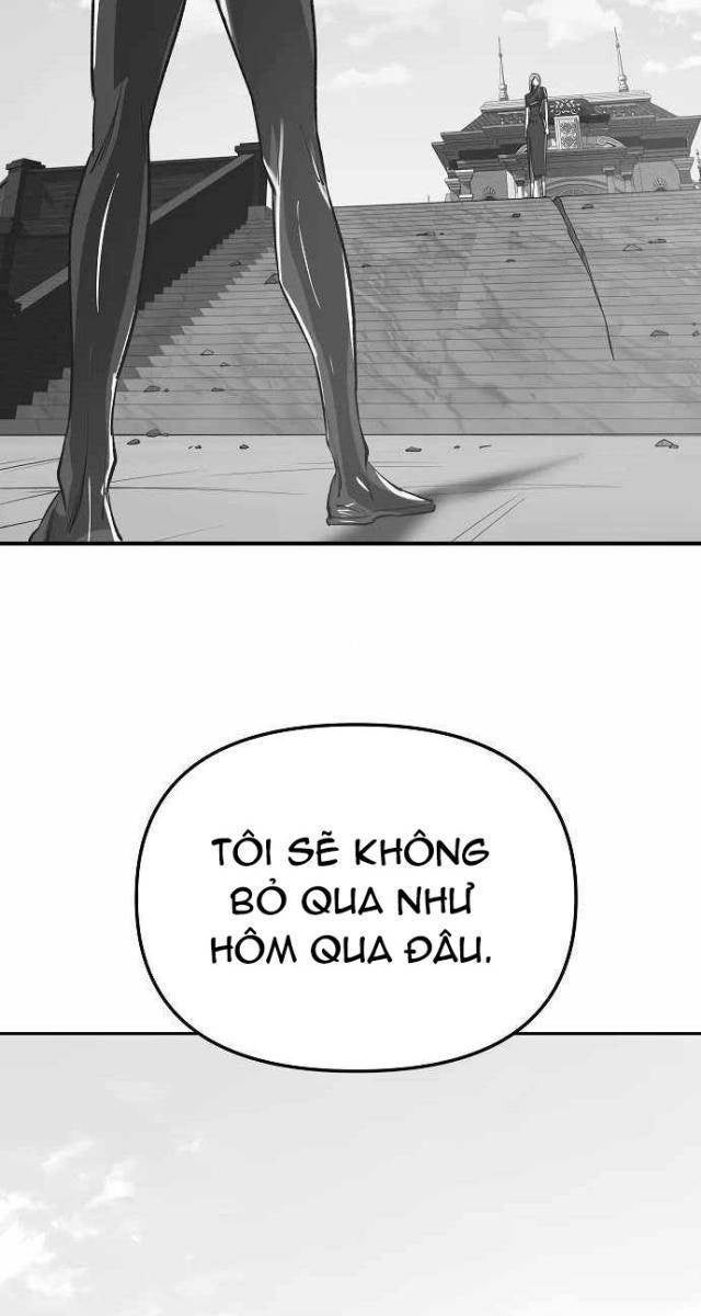 Thiên Ma 3077 - Page 97