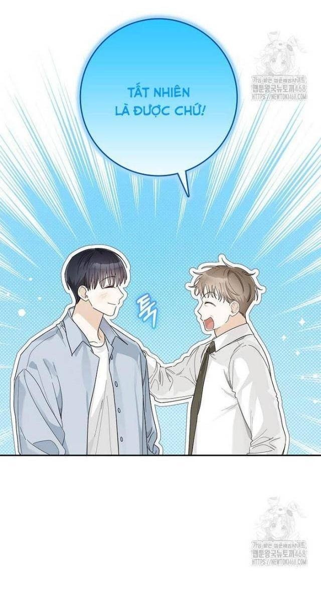 Tân Binh Triệu Đô - Page 87