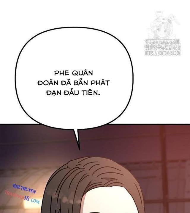 Ngôi Nhà Ẩn Ngày Tận Thế - Page 96