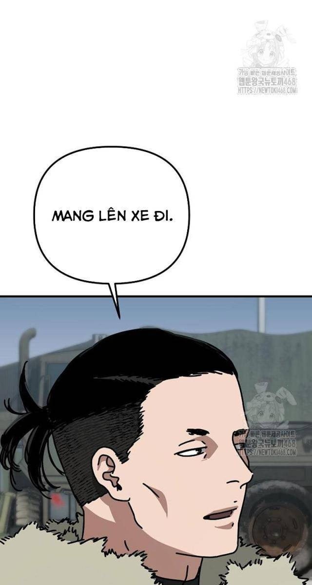 Ngôi Nhà Ẩn Ngày Tận Thế - Page 27