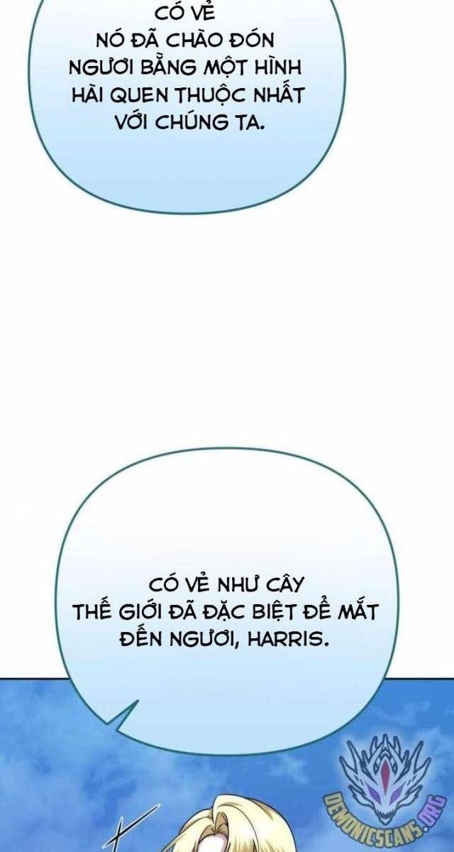 Bản Ngã Thay Đổi - Page 19