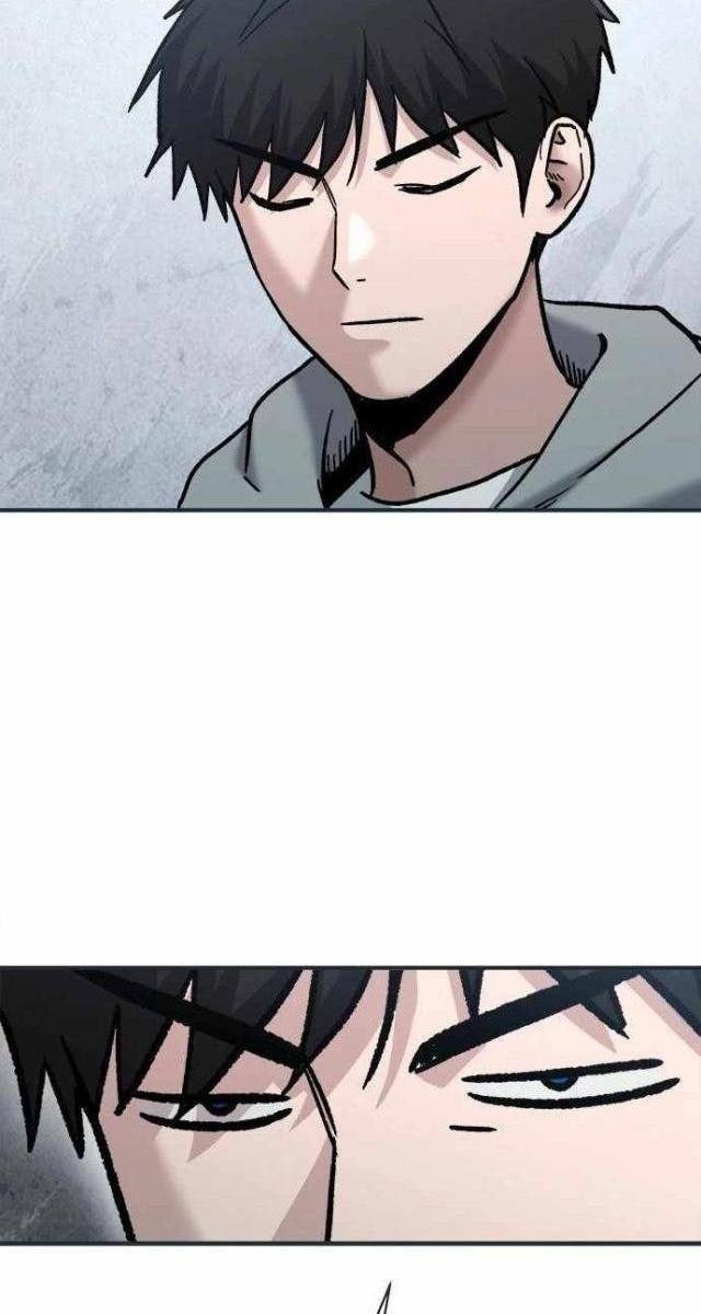 Một Anh Hùng Giỏi Mọi Thứ - Page 81