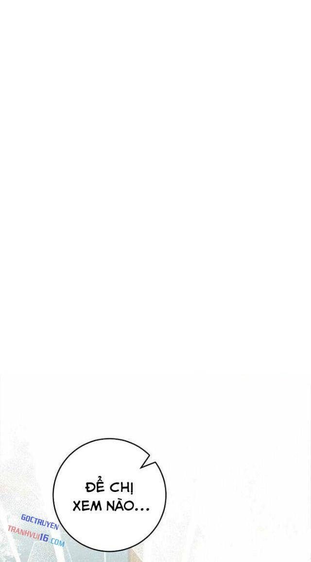 Chuyển Sinh Thành Thiên Tài Xuất Chúng Của Danh Môn Thế Gia - Page 6