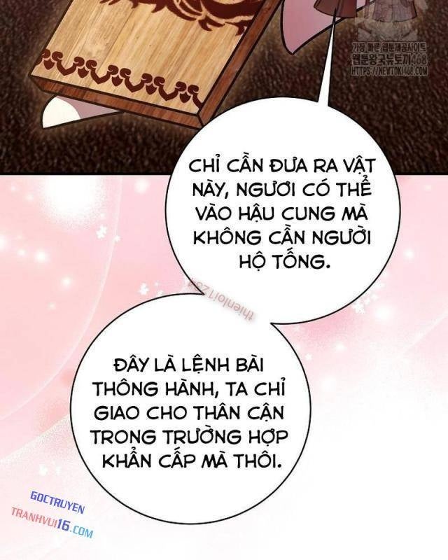 Sinh Tồn Trong Cuốn Tiểu Thuyết Romance Fantasy - Page 48