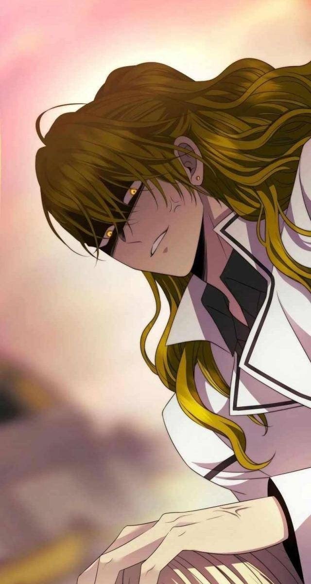 Black Haze [Remake] - Page 4