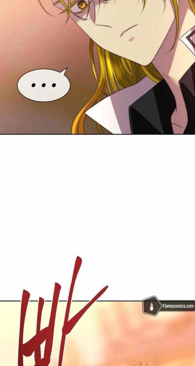 Black Haze [Remake] - Page 83