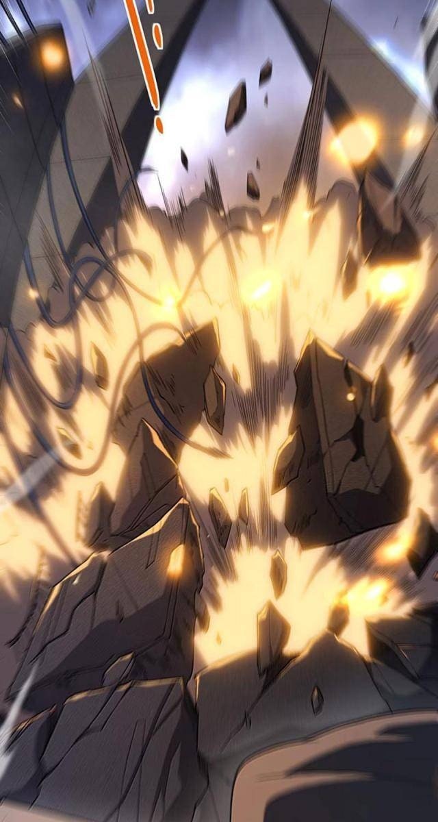 Thuật Sĩ Luyện Kim Tà Ác Không Giải Quyết Được Vật Thí Nghiệm Của Mình - Page 27