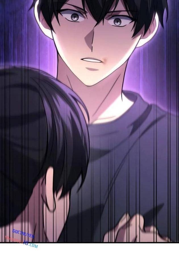 Thần Chiến Tranh Trở Lại Cấp 2 - Page 5