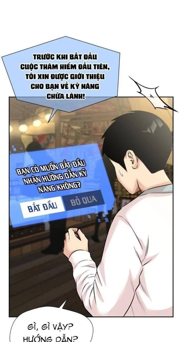 Gương Mặt Thiên Tài - Page 105