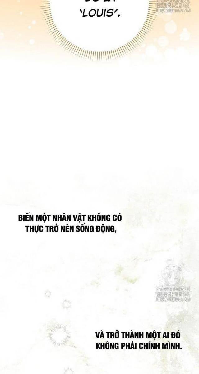 Tân Binh Triệu Đô - Page 45