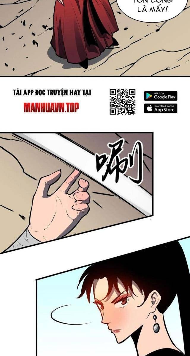 Tu Luyện Nhàn Hạ Bắt đầu Từ Nữ đồ đệ - Page 42