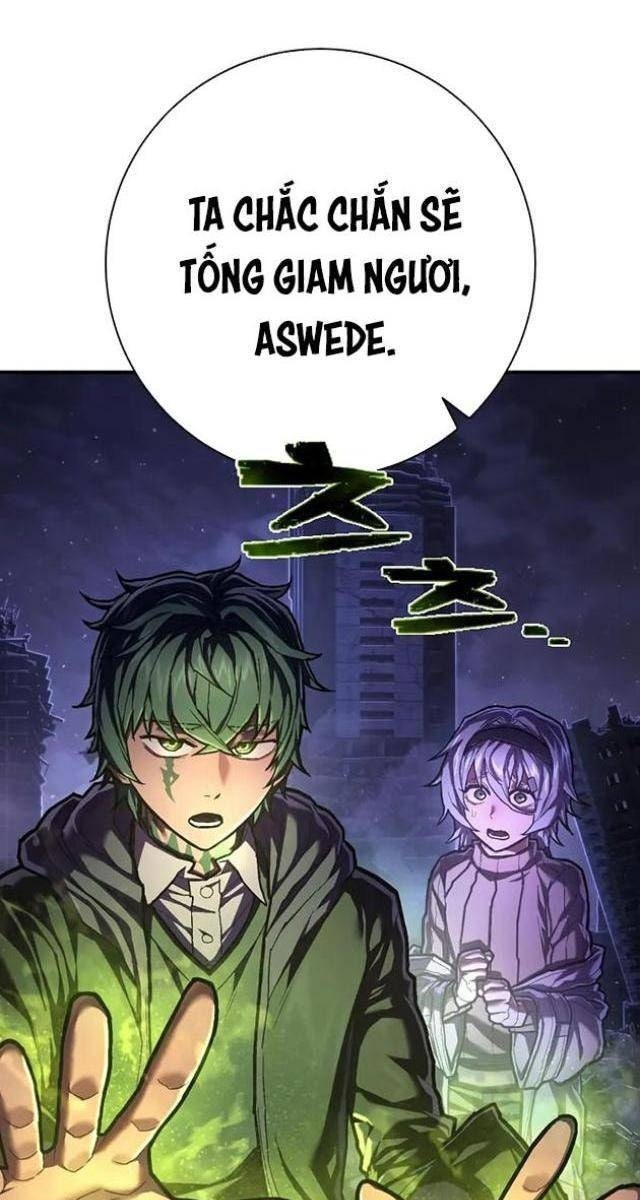 Đao Phủ - Page 34