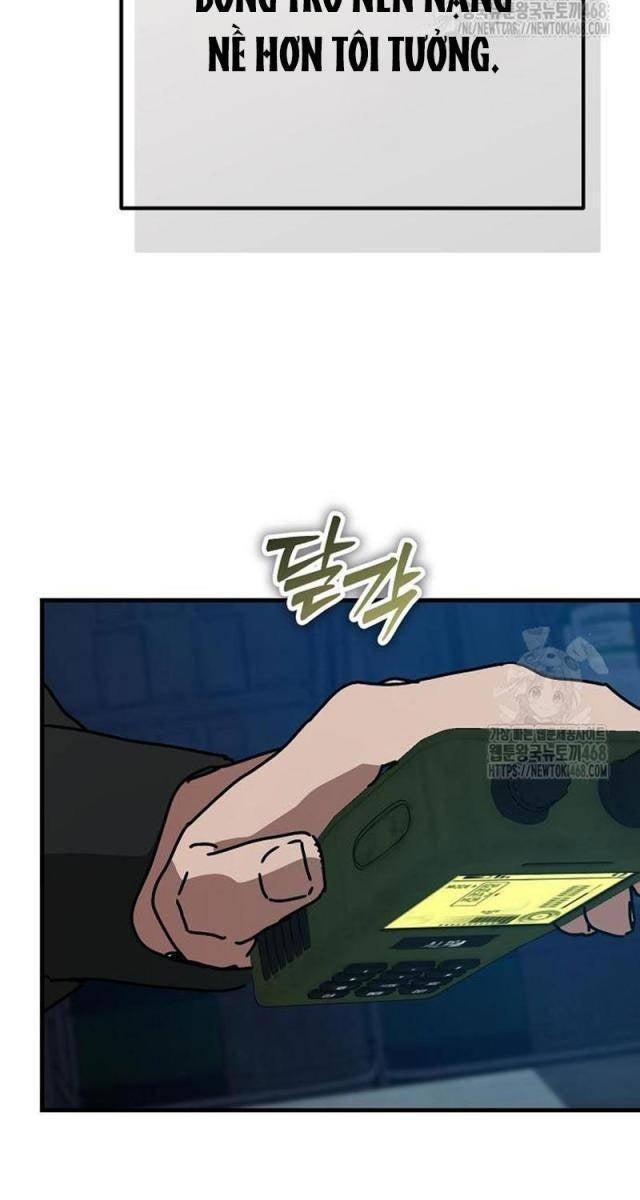 Ngôi Nhà Ẩn Ngày Tận Thế - Page 146