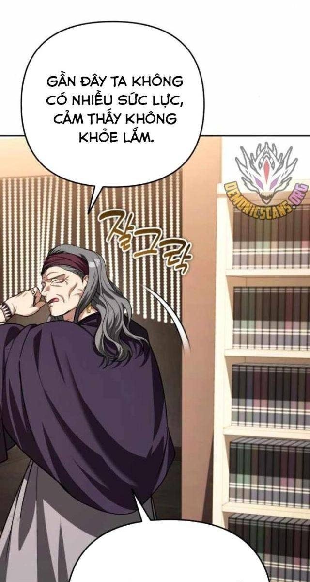 Bản Ngã Thay Đổi - Page 131