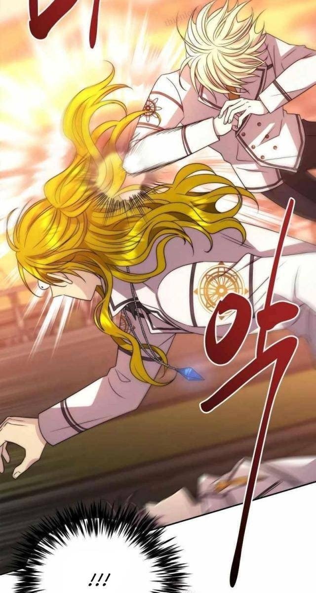 Black Haze [Remake] - Page 84