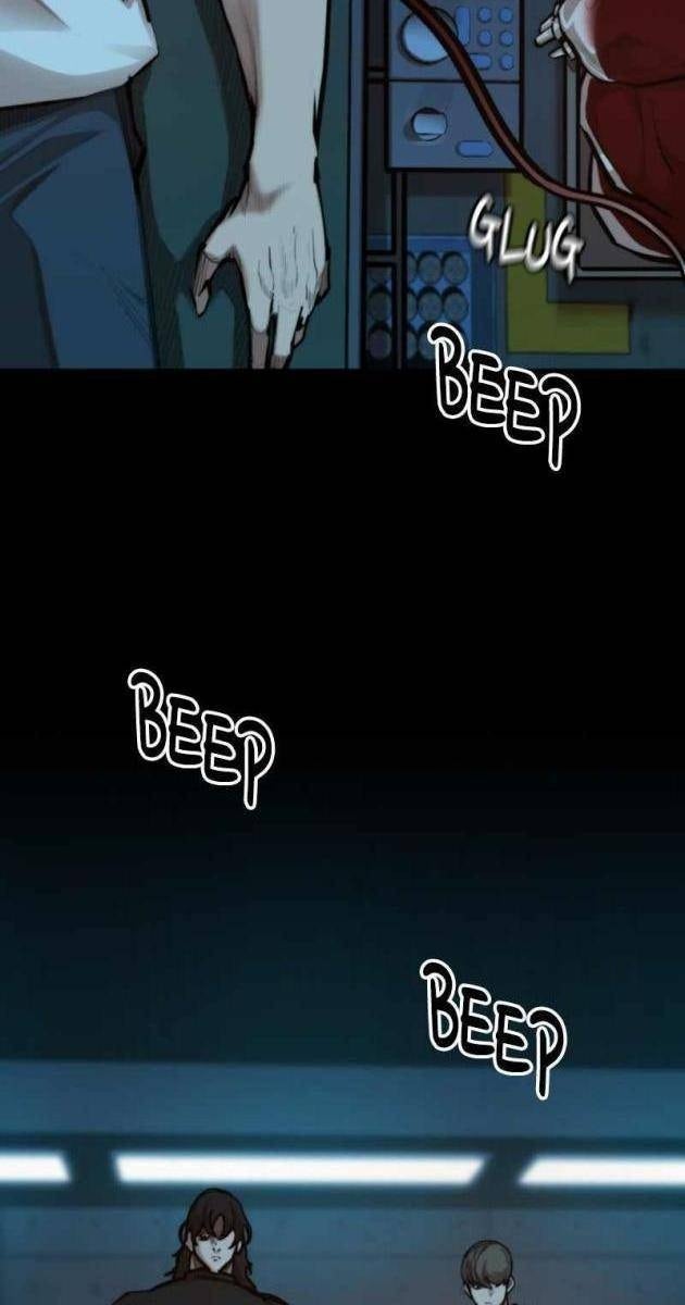 Xích Nguyệt - Page 62