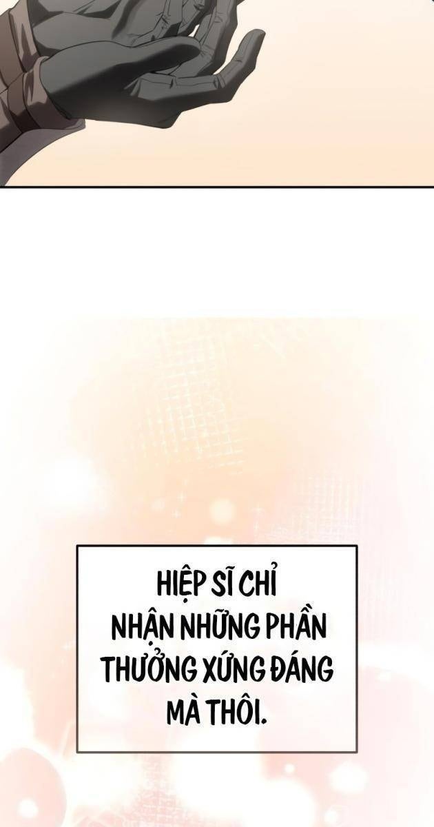 Tinh Tú Kiếm Sĩ - Page 31