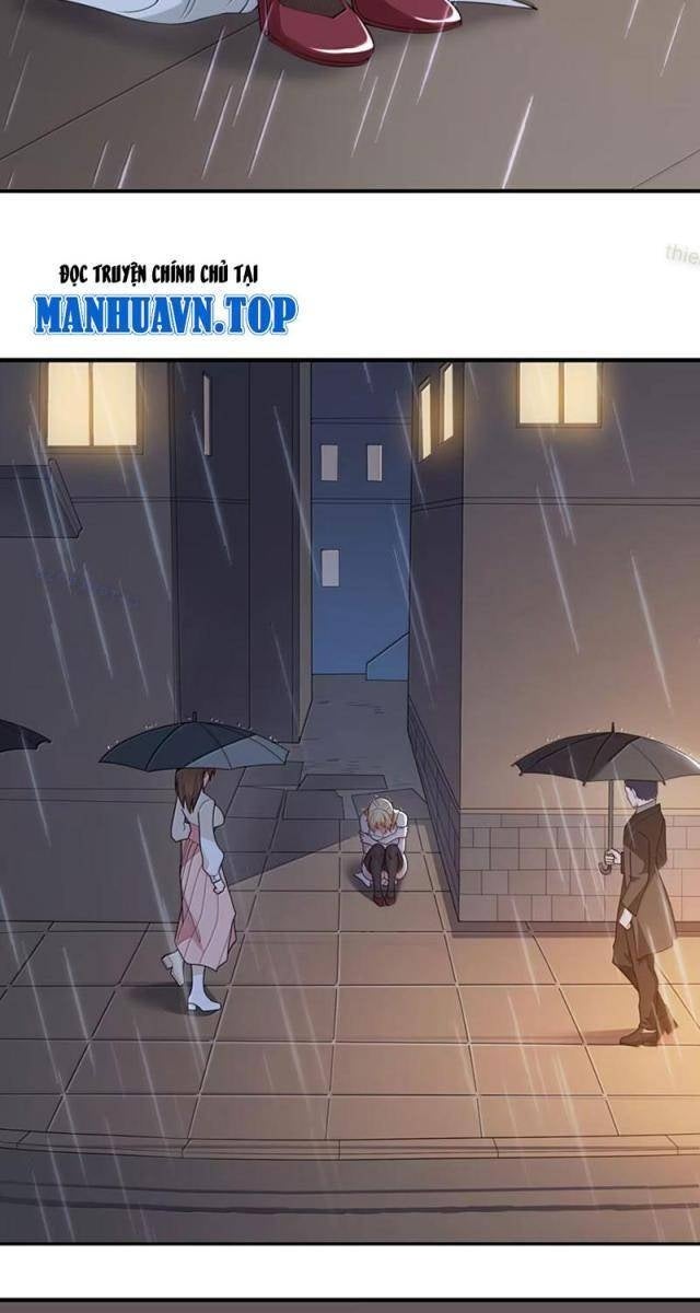 Thuật Sĩ Luyện Kim Tà Ác Không Giải Quyết Được Vật Thí Nghiệm Của Mình - Page 71