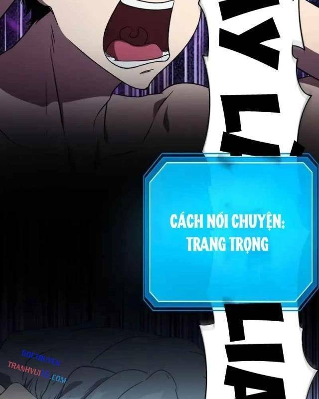 Nhập Vai Phản Diện Mắt Cáo Hoàn Hảo - Page 175