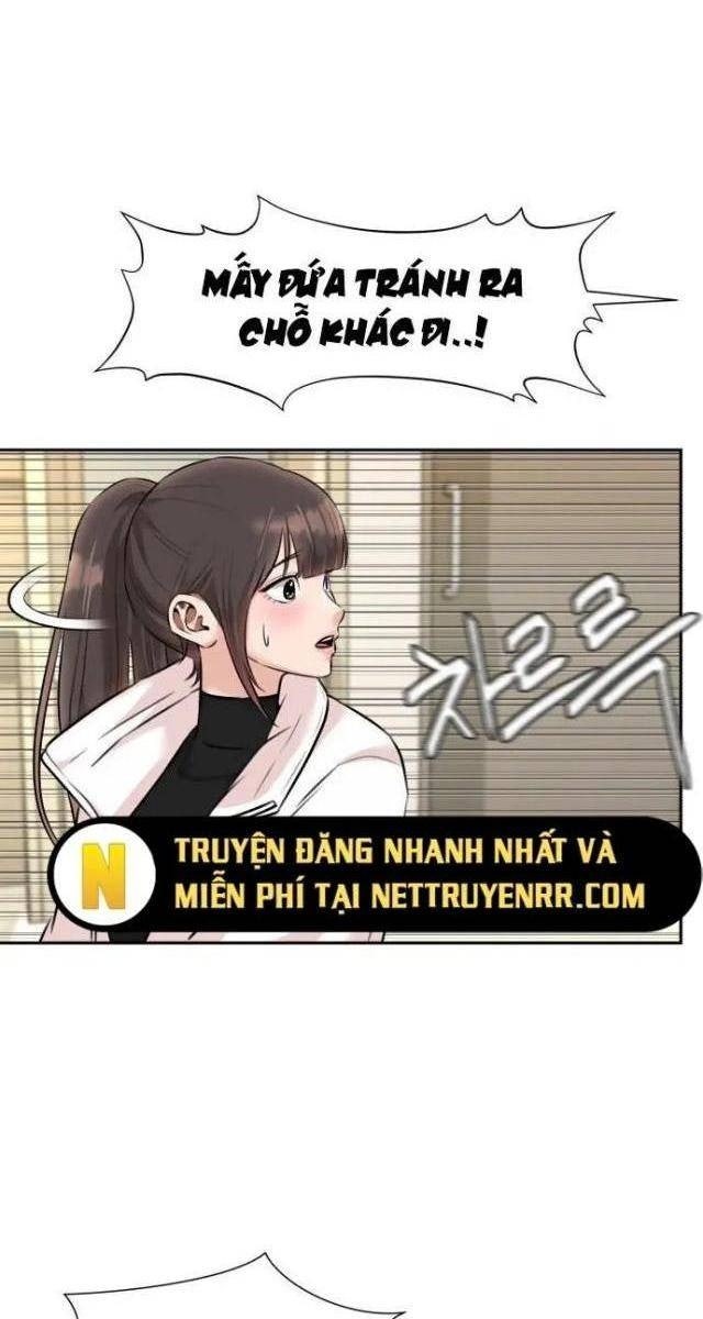 Gương Mặt Thiên Tài - Page 91