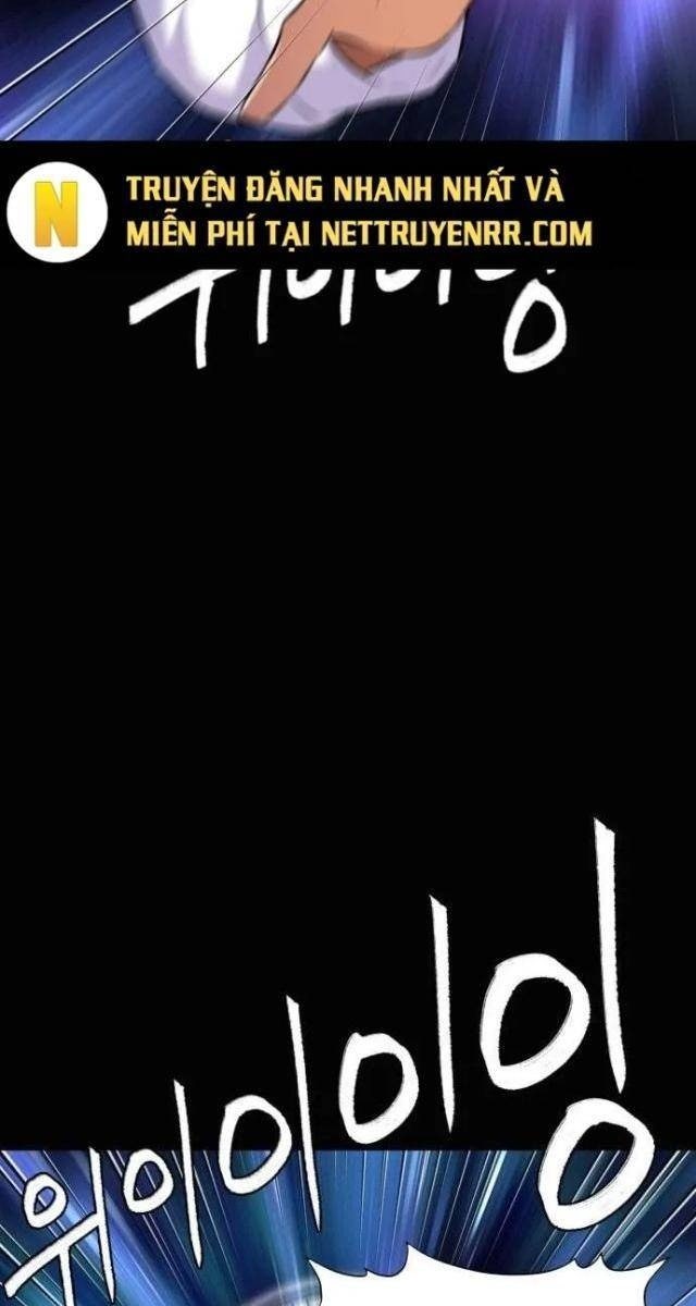 Gương Mặt Thiên Tài - Page 123