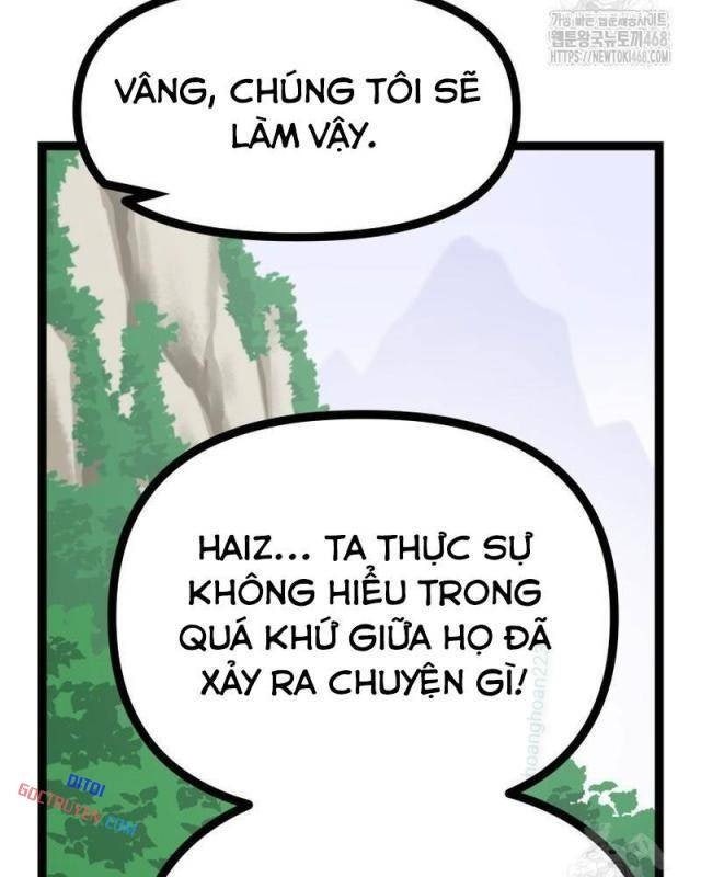 Nhất Bộ Thần Quyền - Page 60
