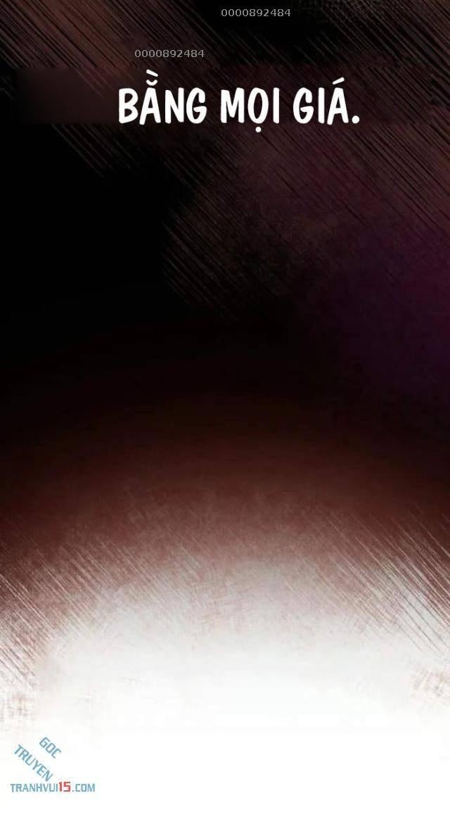 Pháp Sư Cận Chiến Mạnh Nhất - Page 138