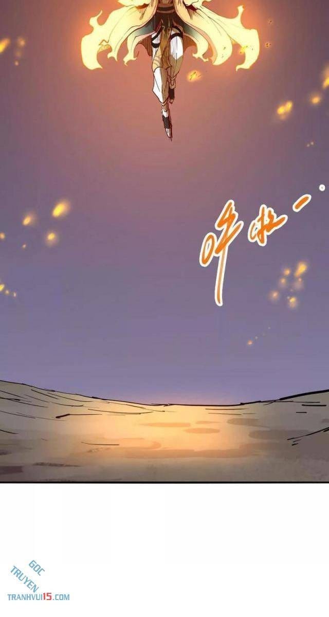 Tông Môn Của Ta Có Triệu Điểm Mạnh - Page 26