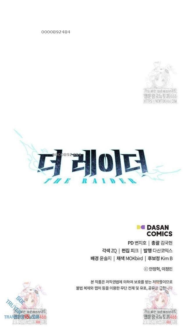 Đột Kích Giả - Page 97