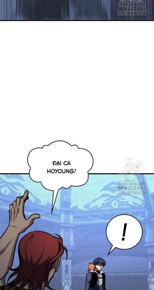 Cuốn Sách Chiến Lược Hàng Đầu Mà Chỉ Tôi Mới Có Thể Nhìn Thấy - Page 104