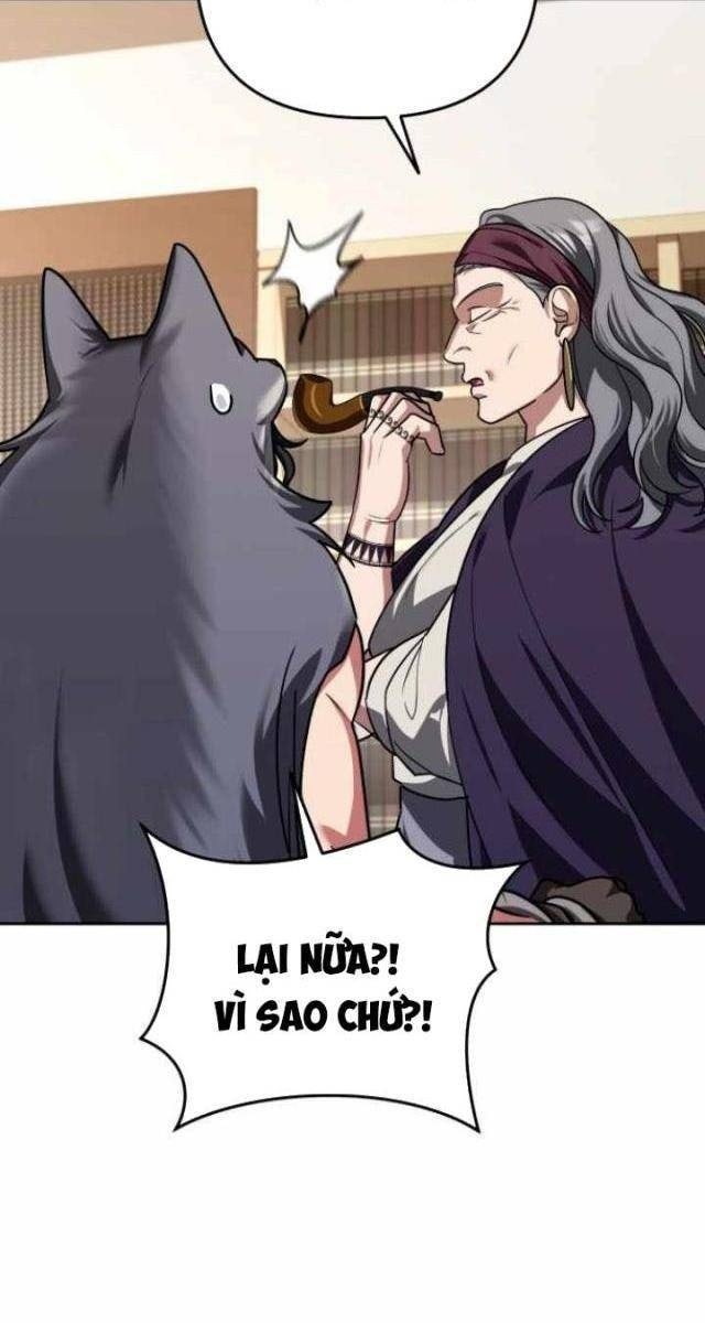 Bản Ngã Thay Đổi - Page 110