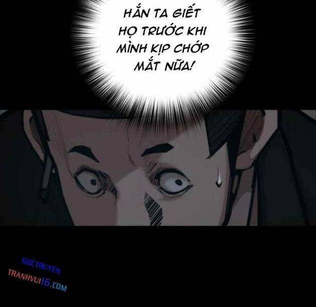 Xích Nguyệt - Page 24