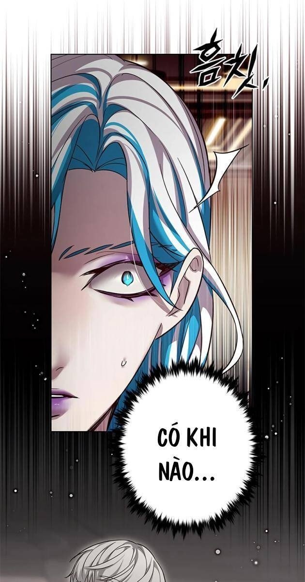 Hoá Thân Thành Mèo - Page 96