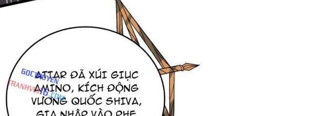 Bắt Đầu Kế Nhiệm Boss Hắc Long, Ta Vô Địch - Page 69