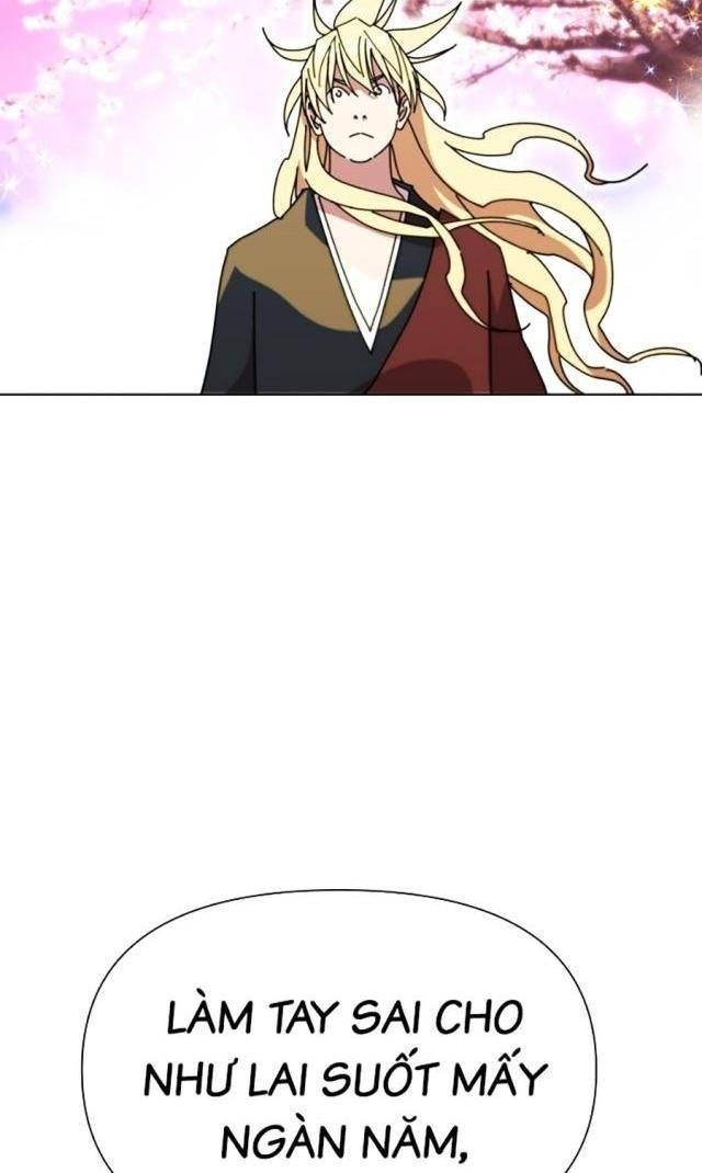 Hầu Vương Trung Sinh Nam Cung Thế Gia - Page 63