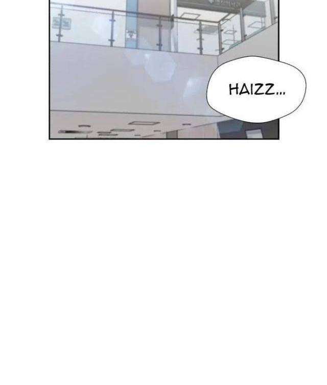 Gương Mặt Thiên Tài - Page 27