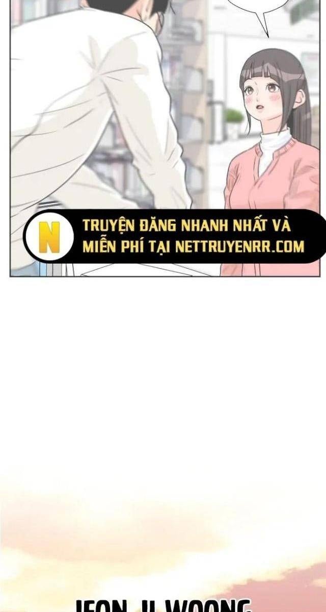 Gương Mặt Thiên Tài - Page 47