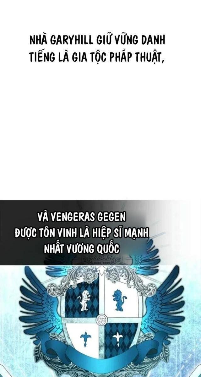 Pháp Sư Cận Chiến Mạnh Nhất - Page 114